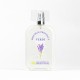 Coffret cadeau Verdi 100mL huile essentielle lavandin grosso bio - Miss Blue Provence ®