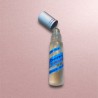 Roll-On 10ml rechargeable huile essentielle lavandin grosso bio
