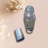 Roll-On 10ml rechargeable huile essentielle lavandin grosso bio