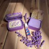 Pack : Diffuseur + Vapo 2ML + Savon
