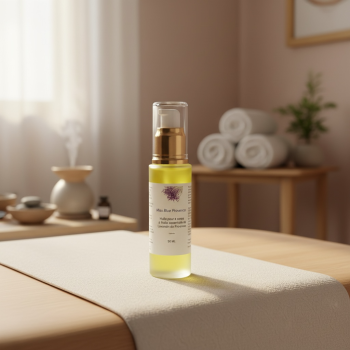 Spray 50ml lavandin grosso bio | Huile essentielle Lavandin BIO
