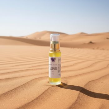 Spray 50ml lavandin grosso bio | Huile essentielle Lavandin BIO