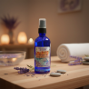 Spray 50ml lavandin grosso bio | Huile essentielle Lavandin BIO