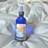 Spray 50ml lavandin grosso bio | Huile essentielle Lavandin BIO