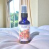 Spray 50ml lavandin grosso bio | Huile essentielle Lavandin BIO