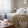Spray 50ml lavandin grosso bio | Huile essentielle Lavandin BIO