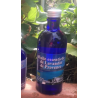 Recharge 50ml lavandin grosso bio