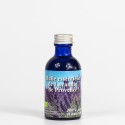 Recharge 50ml huile essentielle lavandin grosso bio