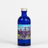 Recharge 50ml lavandin grosso bio
