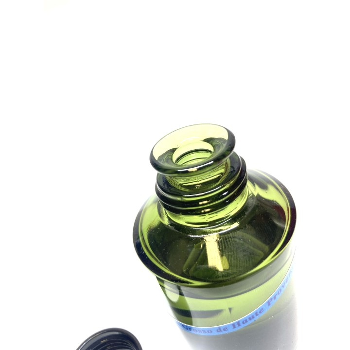 Flask 10ml Essential Oil Lavandin Grosso Bio