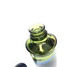 Flacon goutte à goutte 60ml huile essentielle lavandin grosso bio