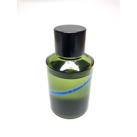 Flacon goutte à goutte 60ml huile essentielle lavandin grosso bio